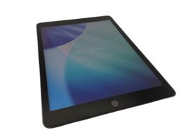 ipad apple ipad (wi-fi) (a2602) 64gb (10.2) (9 generacion)