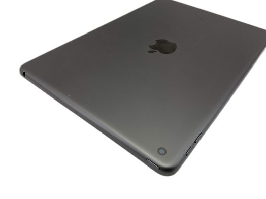 ipad apple ipad (wi-fi) (a2602) 64gb (10.2) (9 generacion)