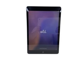 ipad apple ipad (wi-fi) (a2602) 64gb (10.2) (9 generacion)