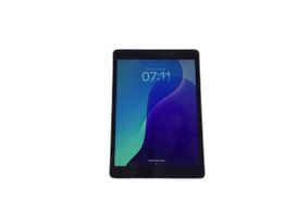 ipad apple ipad (wi-fi) (a2602) 64gb (10.2) (9 generacion)