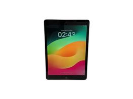 ipad apple ipad (wi-fi) (a2602) 64gb (10.2) (9 generacion)