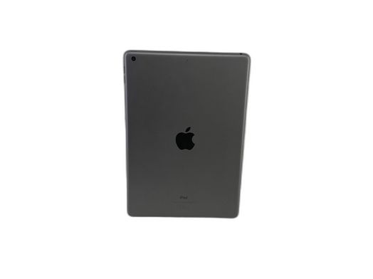 ipad apple ipad (wi-fi) (a2602) 64gb (10.2) (9 generacion)