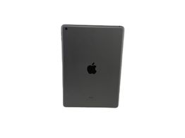 ipad apple ipad (wi-fi) (a2602) 64gb (10.2) (9 generacion)