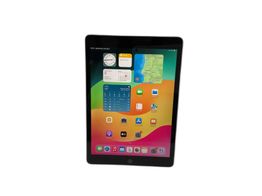 ipad apple ipad (wi-fi) (a2602) 64gb (10.2) (9 generacion)
