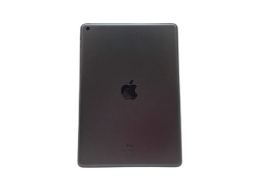 ipad apple ipad (wi-fi) (a2602) 64gb (10.2) (9 generacion)