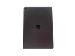 ipad apple ipad (wi-fi) (a2602) 64gb (10.2) (9 generacion)
