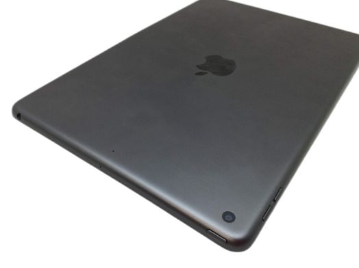 ipad apple ipad (wi-fi) (a2602) 64gb (10.2) (9 generacion)