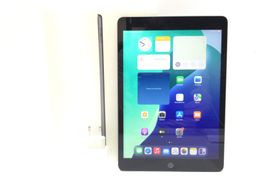 ipad apple ipad (wi-fi) (a2602) 64gb (10.2) (9 generacion)