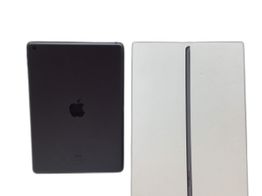 ipad apple ipad (wi-fi) (a2602) 64gb (10.2) (9 generacion)