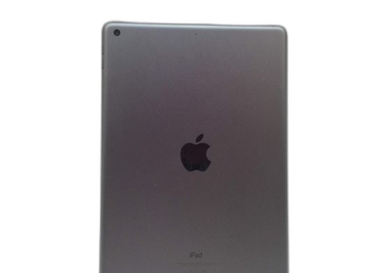 ipad apple ipad (wi-fi) (a2602) 64gb (10.2) (9 generacion)