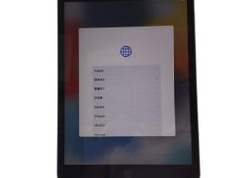 ipad apple ipad (wi-fi) (a2602) 64gb (10.2) (9 generacion)