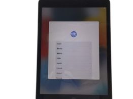 ipad apple ipad (wi-fi) (a2602) 64gb (10.2) (9 generacion)