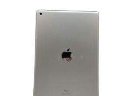 ipad apple ipad (wi-fi) (a2602) 64gb (10.2) (9 generacion)