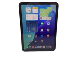 ipad apple ipad (wi-fi) (a2696) 256gb (10.2) (10 generacion)