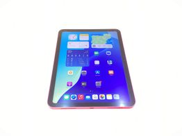 ipad apple ipad (wi-fi) (a2696) 256gb (10.2) (10 generacion)