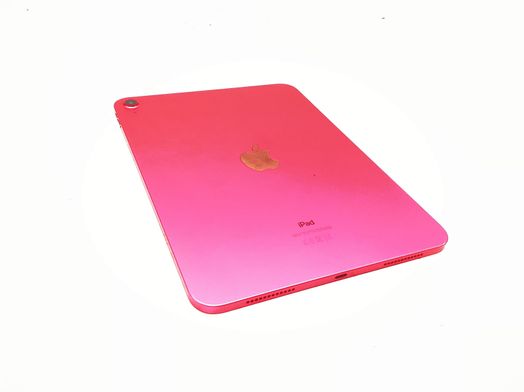 ipad apple ipad (wi-fi) (a2696) 256gb (10.2) (10 generacion)