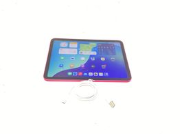 ipad apple ipad (wi-fi) (a2696) 256gb (10.2) (10 generacion)