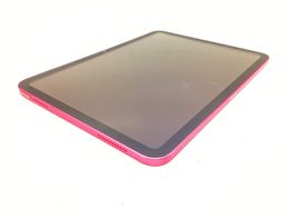 ipad apple ipad (wi-fi) (a2696) 256gb (10.2) (10 generacion)