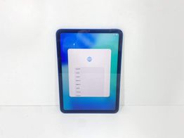 ipad apple ipad (wi-fi) (a2696) 256gb (10.2) (10 generacion)