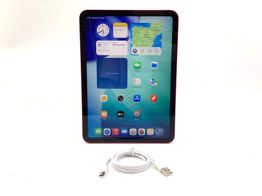 ipad apple ipad (wi-fi) (a2696) 256gb (10.2) (10 generacion)