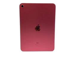 ipad apple ipad (wi-fi) (a2696) 256gb (10.2) (10 generacion)