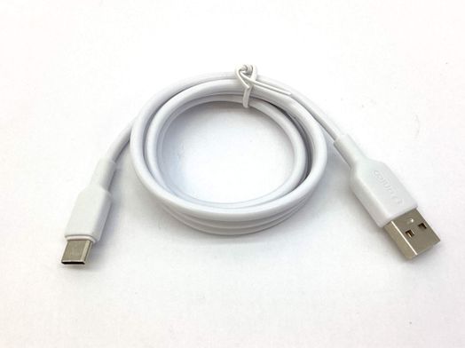 ipad apple ipad (wi-fi) (a2696) 256gb (10.2) (10 generacion)