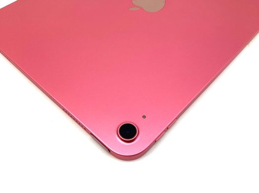 ipad apple ipad (wi-fi) (a2696) 256gb (10.2) (10 generacion)