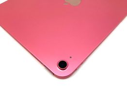 ipad apple ipad (wi-fi) (a2696) 256gb (10.2) (10 generacion)