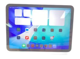 ipad apple ipad (wi-fi) (a2696) 256gb (10.2) (10 generacion)