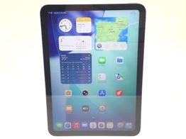 ipad apple ipad (wi-fi) (a2696) 256gb (10.2) (10 generacion)