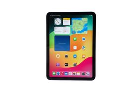 ipad apple ipad (wi-fi) (a2696) 256gb (10.2) (10 generacion)