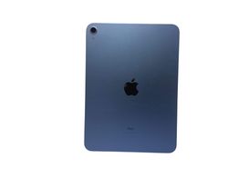 ipad apple ipad (wi-fi) (a2696) 256gb (10.2) (10 generacion)