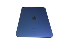 ipad apple ipad (wi-fi) (a2696) 256gb (10.2) (10 generacion)