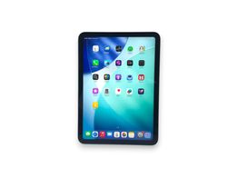 ipad apple ipad (wi-fi) (a2696) 256gb (10.2) (10 generacion)