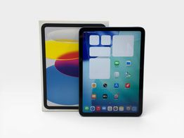 ipad apple ipad (wi-fi) (a2696) 256gb (10.2) (10 generacion)