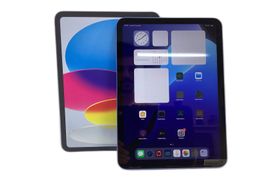 ipad apple ipad (wi-fi) (a2696) 256gb (10.2) (10 generacion)