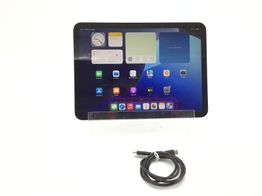 ipad apple ipad (wi-fi) (a2696) 256gb (10.2) (10 generacion)