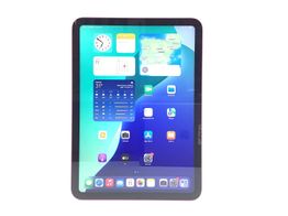 ipad apple ipad (wi-fi) (a2696) 256gb (10.2) (10 generacion)