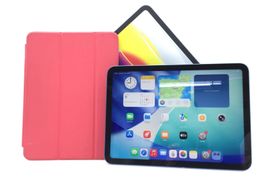 ipad apple ipad (wi-fi) (a2696) 256gb (10.2) (10 generacion)