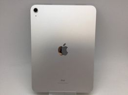 ipad apple ipad (wi-fi) (a2696) 256gb (10.2) (10 generacion)