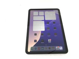 ipad apple ipad (wi-fi) (a2696) 256gb (10.2) (10 generacion)