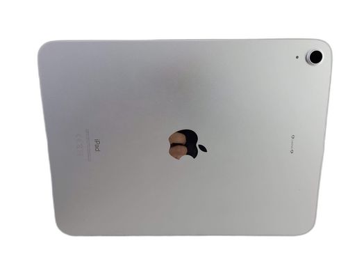 ipad apple ipad (wi-fi) (a2696) 256gb (10.2) (10 generacion)