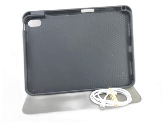 ipad apple ipad (wi-fi) (a2696) 256gb (10.2) (10 generacion)