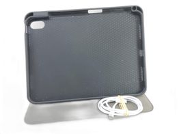 ipad apple ipad (wi-fi) (a2696) 256gb (10.2) (10 generacion)
