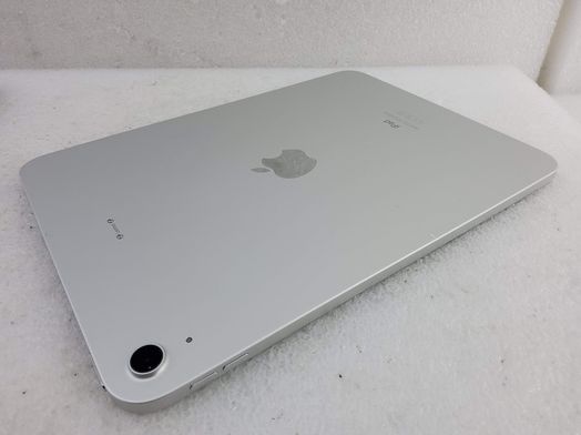 ipad apple ipad (wi-fi) (a2696) 256gb (10.2) (10 generacion)