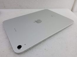 ipad apple ipad (wi-fi) (a2696) 256gb (10.2) (10 generacion)