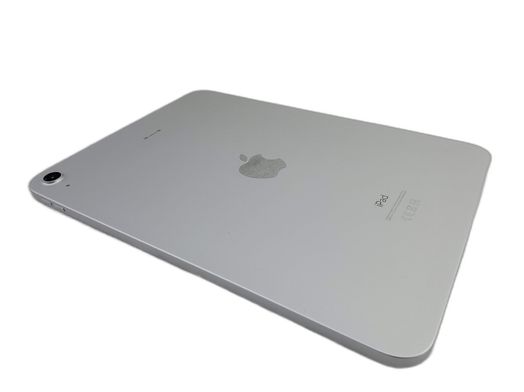 ipad apple ipad (wi-fi) (a2696) 256gb (10.2) (10 generacion)