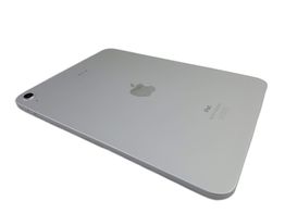 ipad apple ipad (wi-fi) (a2696) 256gb (10.2) (10 generacion)