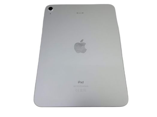 ipad apple ipad (wi-fi) (a2696) 256gb (10.2) (10 generacion)