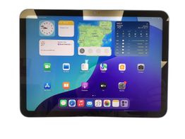 ipad apple ipad (wi-fi) (a2696) 64gb (10.2) (10 generacion) ipad apple ipad (wi-fi) (a2696) 64gb (10.2) (10 generacion)